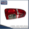 Saiding Tail Light for Toyota Hilux Ggn15 Body Parts 81560-0K150