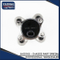 Car Wheel Hub Bearing Unit for Toyota Passo Kgc10 Qnc10 42410-B1010