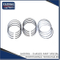 Car Part Piston Ring for Toyota Hilux Innova Fortuner 2gdftv 13011-0e010 13011-0e020 13011-11200 13011-11210
