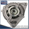 Car Engine Parts Alternator for Toyota Camry 6arfse 27060-0V210