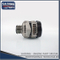 Auto Engine Parts Alternator for Toyota Hilux 1kdftv 2kdftv 27060-0L020
