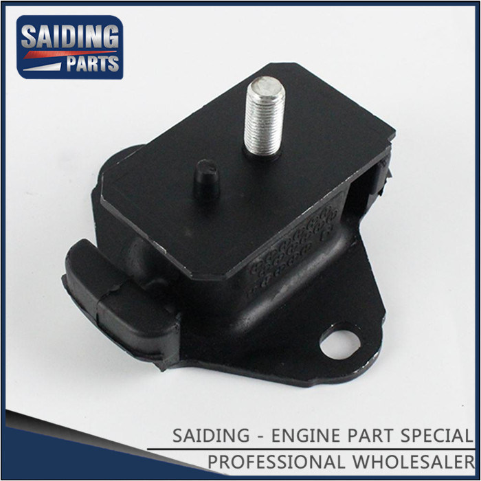 Car Parts Engine Mount for Japanese Car 12361-67050