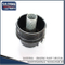 Car Oil Filter Housing Cap for Toyota Land Cruiser 1grfe Engine Parts 15650-38020