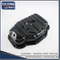 Car Oil Pan for Toyota Lexus Ls400 1uzfe Engine Parts 12102-50050