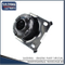 Engine Mounting for Toyota Land Cruiser Prado 12361-75070