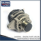 Car Engine Parts Alternator for Toyota Hilux 2kdftv 1kdftv 27060-0L021