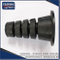 Auto Parts Coil Spring Buffer for Toyota Land Cruiser Kzj95 Lj90 Rzj90 Vzj95 48302-60051