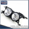 Auto Headlight for Toyota Coaster Bb42 Body Parts 81110-36262