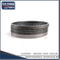 Engine Part Piston Ring for Toyota Yaris Altis Corolla Vitz 2nz 13011-21050 13013-21050