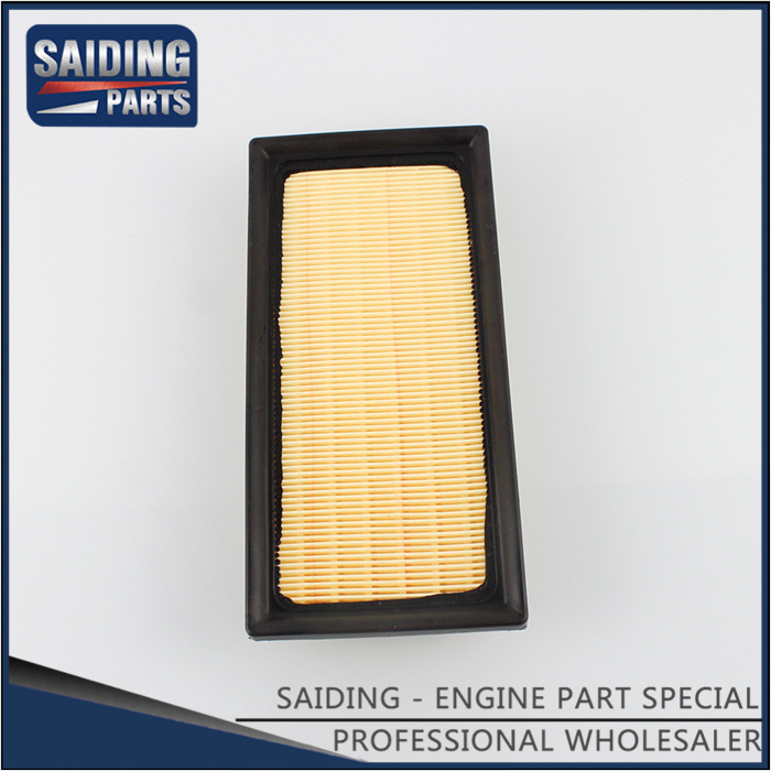 Air Filter 17801-0n050 for Toyota Etios Liva 1ndtv