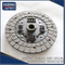 Saiding Clutch Disc for Toyota Hilux Yn60 Yn67#31250-35391