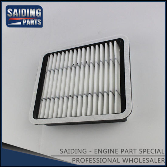 Air Filter Element for Toyota Crown 17801-46090