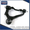 Car Parts Control Arm for Toyota Hiace Lh102 Lh103 Lh172 48067-29075
