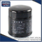 Auto Oil Filter for Toyota Hilux 2kdftv 1kdftv Engine Parts 90915-Yzzd1