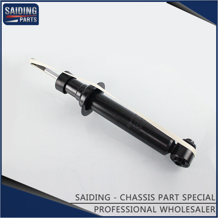 High Quality Car Parts Shock Absorber for Land Cruiser 48531-69625