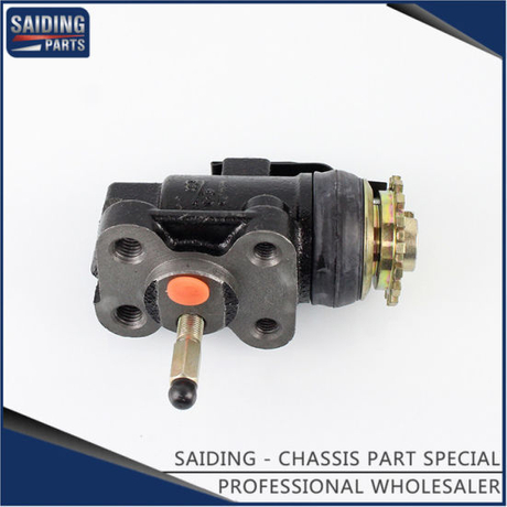 Brake Slave Cylinder Mc832585 for Mitsubishi Fuso Auto Parts