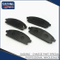 Brake Pads for Nissan X-Trail T30 D1060-0W7X5