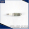 Wholesales Spark Plug for Ford Focus Tr6V-Power Auto Parts