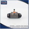 Rear Wheel Cylinder for Toyota Landcruiser Hj60 47550-69105