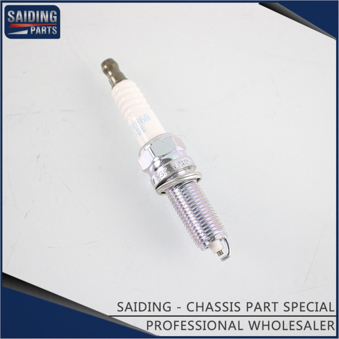 Spark Plug 18846-11060 for Hyundai Elantra