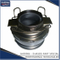 Car Release Bearing for Toyota Crj200 Parts 31230-60190