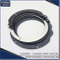 43204-60040 Oil Seal Kit for Toyota Landcruiser Hzj75