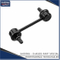 Suspension Stabilizer Links for Toyota 48830-20010