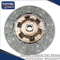 Automobile Disc Clutch for Toyota Hiace 31250-26250