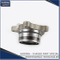 Auto Parts Wheel Hub Bearing Assy for Toyota Land Cruiser 42460-60030