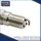 Ignition Agsf-32f-M Spark Plug for Ford Mondeo Auto Parts