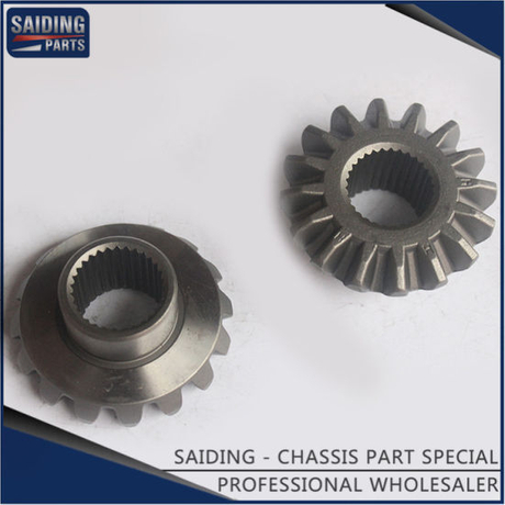 Rear Axle Differential Gear for Hilux Parts 41331-35011