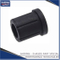 Rear Shock Absorber Bushing for Toyota Hiace 90385-T0002 Auto Parts