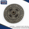 Clutch Disc Aseembly for Toyota Hilux Vzn130 31250-35160 Auto Parts