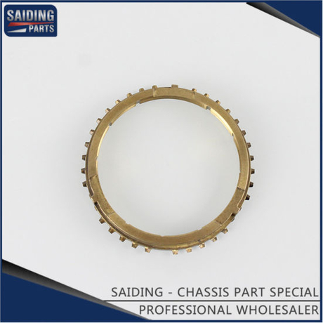 【しょうTA】 33368-35070 Synchronizer Ring for Toyota Landcruiser Parts