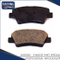 Disc Brake Pad for Hyundai Getz I20 Part 58302-3xa30