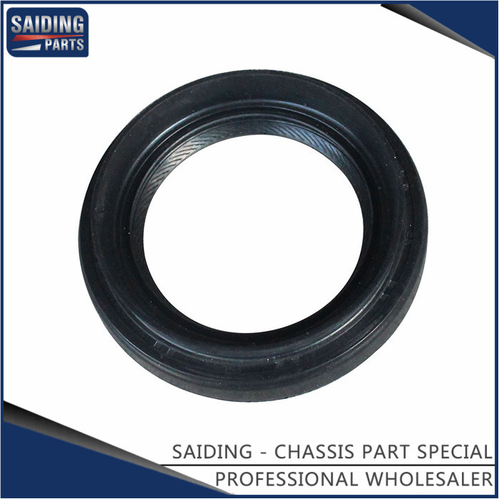 Alxe Shaft Oil Seal for Toyota Hilux 90311-47012 Auto Parts