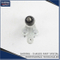 43330-09160 Suspension Joint Ball for Toyota Camry