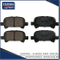 Disc Brake Pad for Toyota Camry 04466-33080