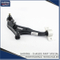 Front Control Arm 54500-2y411 for Nissan Parts