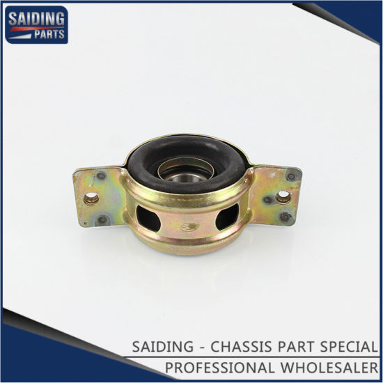 Spare Center Support Bearing for Toyota Parts 37230-35050