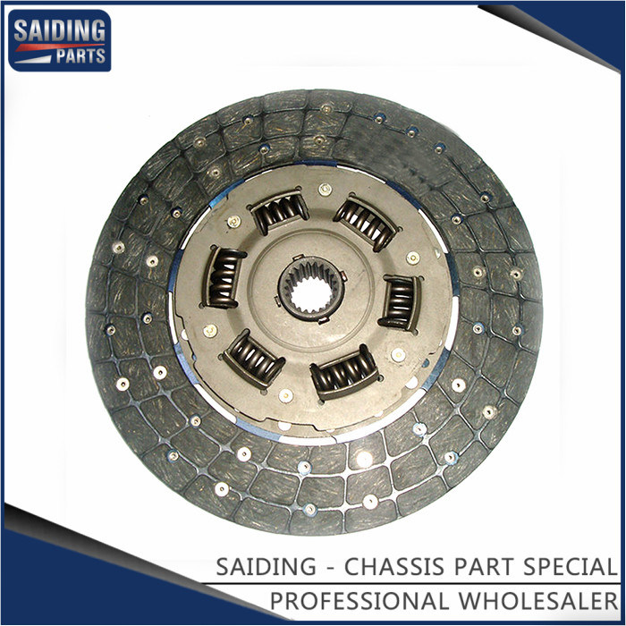 31250-36131 Clutch Disc for Toyota Coaster