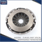 Clutch Cover 31210-26130 for Toyota Hiace Auto Parts