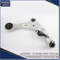 54500-Jn00A for Nissan Suspension Control Arm