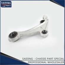 54500-Jn00A for Nissan Suspension Control Arm