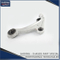 54500-Jn00A for Nissan Suspension Control Arm