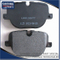 Brake Pads for Range Rover Sport Part Lr015577