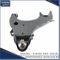 Front Control Arm 54501-2s601 for Nissan Navara Suspension Parts