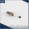 Spark Plug Bcpr5ey-N for Mazda 323 Spare Parts