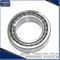 High-Accuracy Wheel Hub Bearing for Land Cruiser 90080-36067 Auto Parts