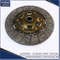 31250-60222 Clutch Plate for Toyota Land Parts